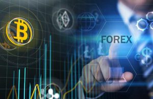 Blockchain Forex